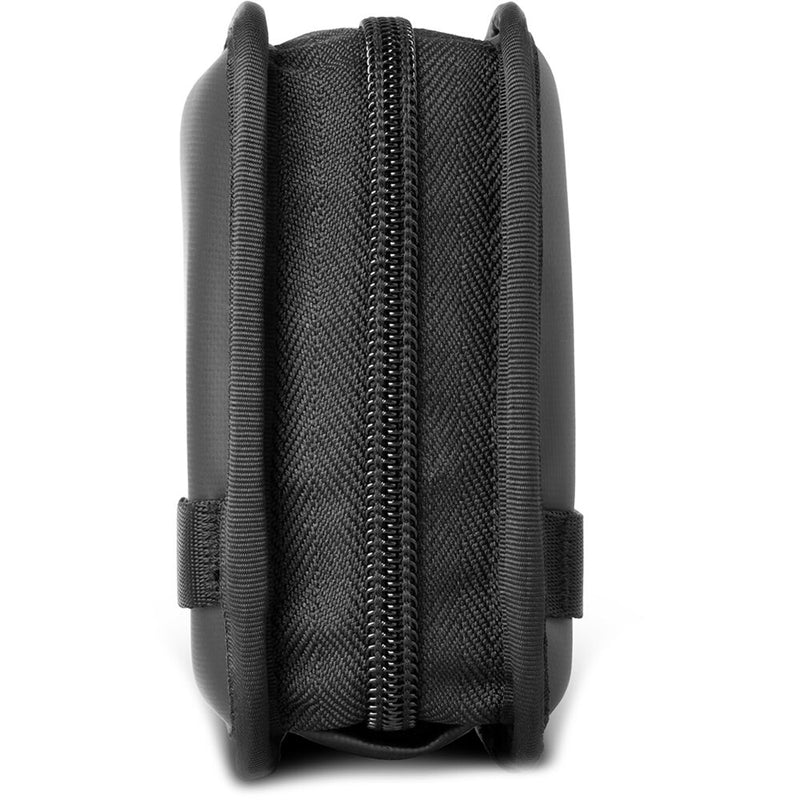 WANDRD Lens Filter Case (Black)