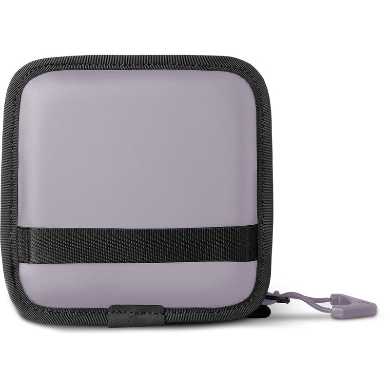 WANDRD Lens Filter Case (Uyuni Purple)