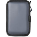 WANDRD Memory Card Case (Aegean Blue)