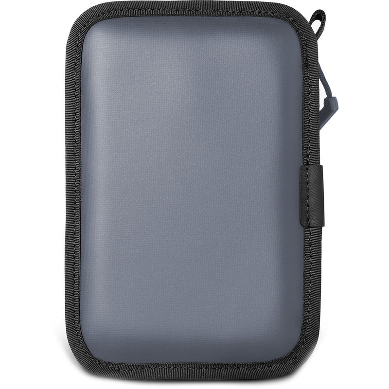 WANDRD Memory Card Case (Aegean Blue)