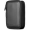 WANDRD Memory Card Case (Black)