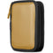 WANDRD Memory Card Case (Dallol Yellow)