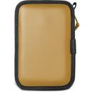 WANDRD Memory Card Case (Dallol Yellow)