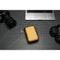 WANDRD Memory Card Case (Dallol Yellow)