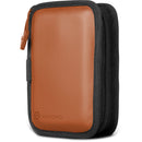 WANDRD Memory Card Case (Sedona Orange)