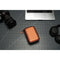 WANDRD Memory Card Case (Sedona Orange)