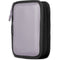 WANDRD Memory Card Case (Uyuni Purple)