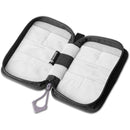 WANDRD Memory Card Case (Uyuni Purple)