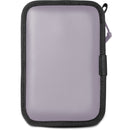 WANDRD Memory Card Case (Uyuni Purple)