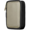 WANDRD Memory Card Case (Yuma Tan)