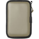 WANDRD Memory Card Case (Yuma Tan)