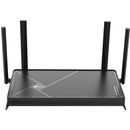 TP-Link Archer BE3600 Wireless Dual-Band 2.5G Router