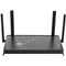 TP-Link Archer BE3600 Wireless Dual-Band 2.5G Router