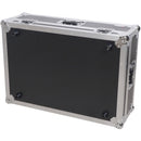 ProX Flight Case for PreSonus StudioLive 32SC 16 Series III 16.4.2/16.0.2 Console