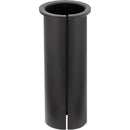 Auray SSA-AS Adapter Sleeve for Speaker Stand Shafts