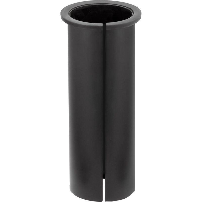 Auray SSA-AS Adapter Sleeve for Speaker Stand Shafts