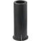 Auray SSA-AS Adapter Sleeve for Speaker Stand Shafts