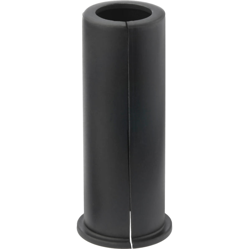 Auray SSA-AS Adapter Sleeve for Speaker Stand Shafts