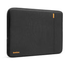 tomtoc Defender-A13 13" Laptop Sleeve (Black)