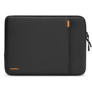 tomtoc Defender-A13 13" Laptop Sleeve (Black)