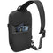 tomtoc Navigator-T24 Sling Bag (Black, 7L)