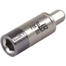 Fix It Sticks Torque Limiter (Small, 30 in-lb)