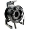 ZILR 12G-SDI BNC Cable Reel (164')