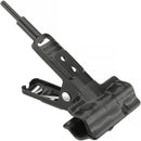 Impact MC-02 Magic Clamp&nbsp;with 3/8" and 1/4" Pin