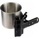 Impact MC-05 Magic Clamp&nbsp;with Cup Holder