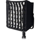 DeSisti Soft Box for S1 Lite with Soft Grid