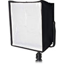 DeSisti Soft Box for S1 Lite with Soft Grid