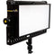 DeSisti SoftLED 2 D Softlight (Daylight CCW, Manual Operated)