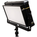 DeSisti SoftLED 2 D Softlight (Daylight CCW, Manual Operated)