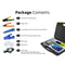 Monoprice Professional Networking Tool Kit