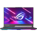 ASUS 17.3" Republic of Gamers Strix G17 Gaming Laptop