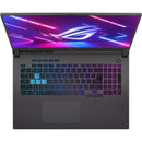 ASUS 17.3" Republic of Gamers Strix G17 Gaming Laptop