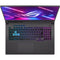 ASUS 17.3" Republic of Gamers Strix G17 Gaming Laptop