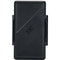 JJC Memory Card Case (Black)