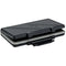 JJC Memory Card Case (Black)