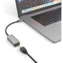 EZQuest USB-C to Ethernet Adapter