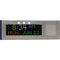 Advanced Network Devices IP Clock (Large)