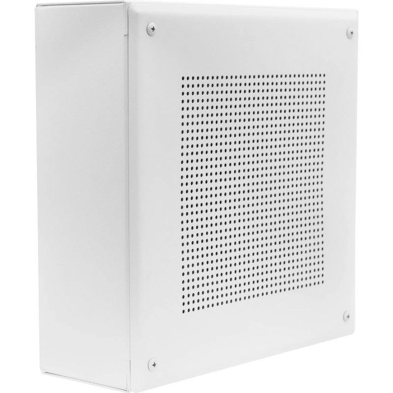 Advanced Network Devices Surface-Mount IP Speaker