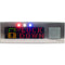 Advanced Network Devices IP Clock (Large)