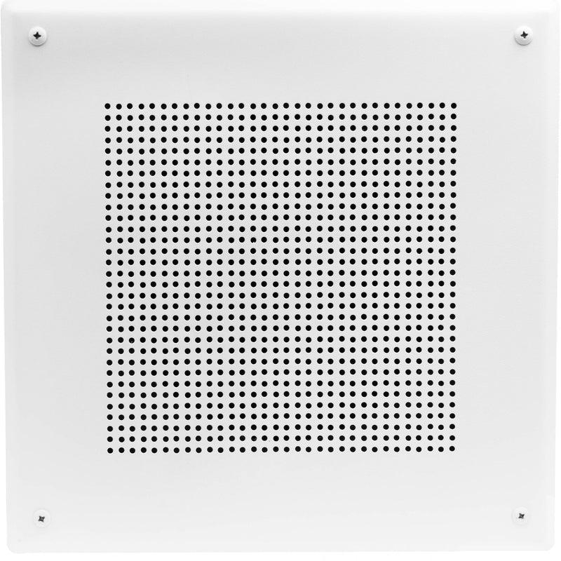 Advanced Network Devices Surface-Mount IP Speaker