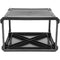 SKB 3I-M6U20-FRM Deep Rack Frame (6 RU, 20"-Deep)