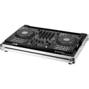 Odyssey Flight Case for Pioneer DJ Mixer