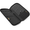 tomtoc Navigator-T03 4 Passport Bag (Black)