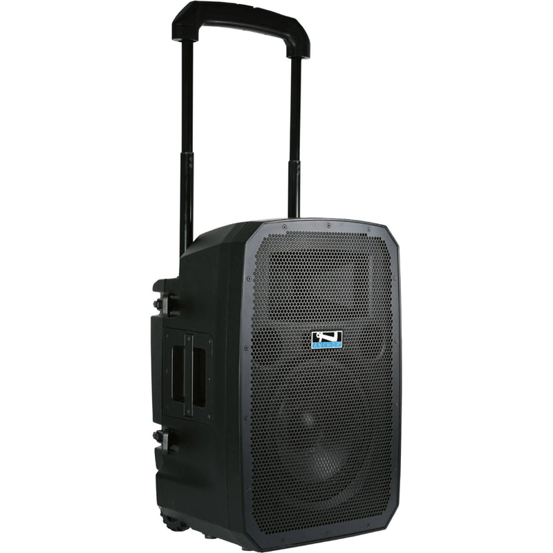 Anchor Audio Liberty 3 Basic Portable PA System with Bluetooth