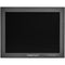 Prompter People 15" 4:3 Monitor Pro 400 NIT 3G-SDI Auto Reversing Teleprompter with 4-Pin XLR Locking Power