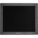 Prompter People 17" 4:3 Monitor Pro 400 NIT 3G-SDI Auto Reversing Teleprompter with 4-Pin XLR Locking Power